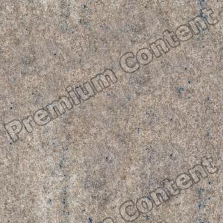 High Resolution Seamless Marble Texture 0001